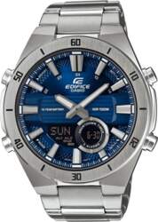 Rokas pulkstenis Casio Edifice ERA-110D-2AVEF