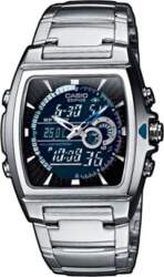 Rokas pulkstenis CASIO EFA-120D-1AVEF