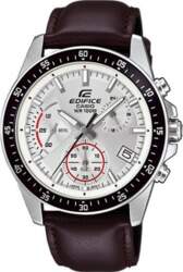 Rokas pulkstenis Casio EFV-540L-7AVUEF