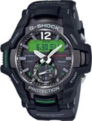 Rokas pulkstenis Casio G-Shock GR-B100-1A3ER Gravitymaster