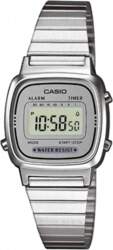 Rokas pulkstenis Casio LA670WEA-7EF