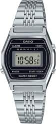Rokas pulkstenis Casio LA690WEA-1EF