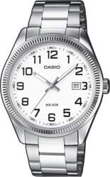 Rokas pulkstenis Casio LTP-1302PD-7BVEF