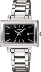 Rokas pulkstenis Casio LTP-1332D-1AEF