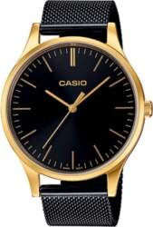 Rokas pulkstenis Casio LTP-E140GB-1AEF