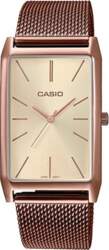 Rokas pulkstenis Casio LTP-E156MR-9AEF