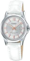 Rokas pulkstenis Casio LTS-100L-9AVEF