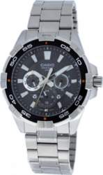 Rokas pulkstenis Casio MTD-1069D-1AVEF