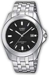 Rokas pulkstenis CASIO MTP-1222A-1AVEF
