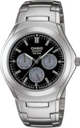 Rokas pulkstenis Casio MTP-1247D-1AVEF