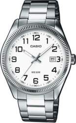 Rokas pulkstenis Casio MTP-1302PD-7BVEF