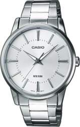 Rokas pulkstenis Casio MTP-1303PD-7AVEF