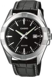 Rokas pulkstenis Casio MTP-1308PL-1AVEF