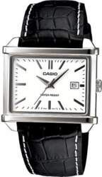 Rokas pulkstenis Casio MTP-1341L-7AEF