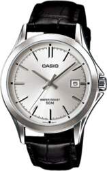 Rokas pulkstenis CASIO MTP-1380L-7AVEF