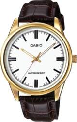 Rokas pulkstenis Casio MTP-V005GL-7AUEF