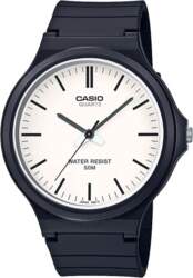 Rokas pulkstenis Casio MW-240-7EVEF