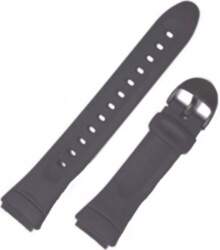 Casio straps Pulksteņu siksniņa CASIO 10033816