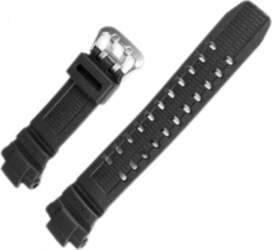 Casio straps Pulksteņu siksniņa CASIO 10287236