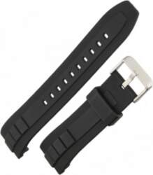 Casio straps Pulksteņu siksniņa CASIO 10328600