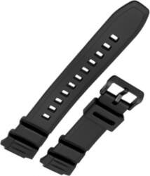 Casio straps Pulksteņu siksniņa CASIO 10395874