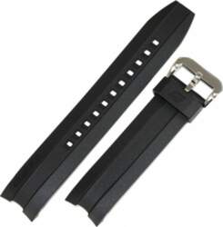 Casio straps Pulksteņu siksniņa CASIO 10437955
