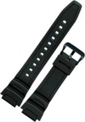 Casio straps Pulksteņu siksniņa CASIO 10517248