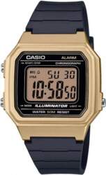 Rokas pulkstenis Casio W-217HM-9AVEF