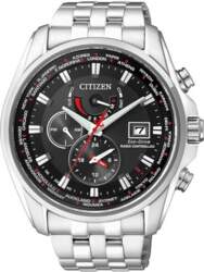 Rokas pulkstenis Citizen AT9030-55E