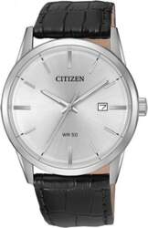 Rokas pulkstenis Citizen BI5000-01A