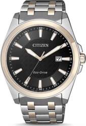 Rokas pulkstenis Citizen BM7109-89E