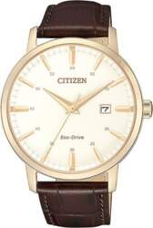 Rokas pulkstenis Citizen BM7463-12A