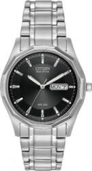 Rokas pulkstenis Citizen BN2024-05E