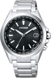 Rokas pulkstenis Citizen CB1070-56E