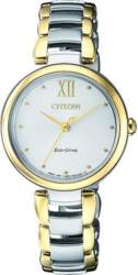 Rokas pulkstenis Citizen EM0534-80A