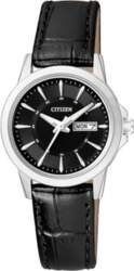 Rokas pulkstenis Citizen EQ0601-03EE
