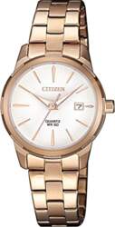 Rokas pulkstenis Citizen EU6073-53A