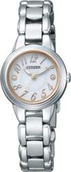 Rokas pulkstenis Citizen EX2030-59A