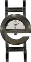 Rokas pulkstenis ELITE E50324-005