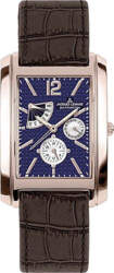 Rokas pulkstenis Jacques Lemans 1-1246F