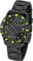 Rokas pulkstenis Jacques Lemans 1-1517S