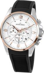 Rokas pulkstenis Jacques Lemans 1-1799D