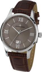 Rokas pulkstenis Jacques Lemans 1-1845D