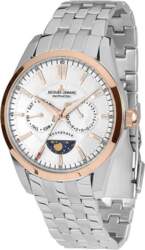 Rokas pulkstenis Jacques Lemans 1-1901G