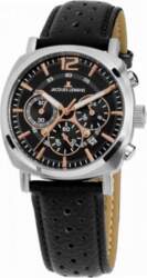 Rokas pulkstenis Jacques Lemans 1-1931A