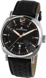 Rokas pulkstenis Jacques Lemans 1-1943A