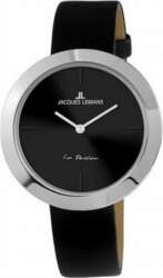 Rokas pulkstenis Jacques Lemans 1-2031A