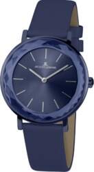 Rokas pulkstenis Jacques Lemans 1-2054E