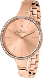 Rokas pulkstenis Jacques Lemans LP-116B