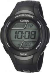Rokas pulkstenis LORUS R2305EX-9